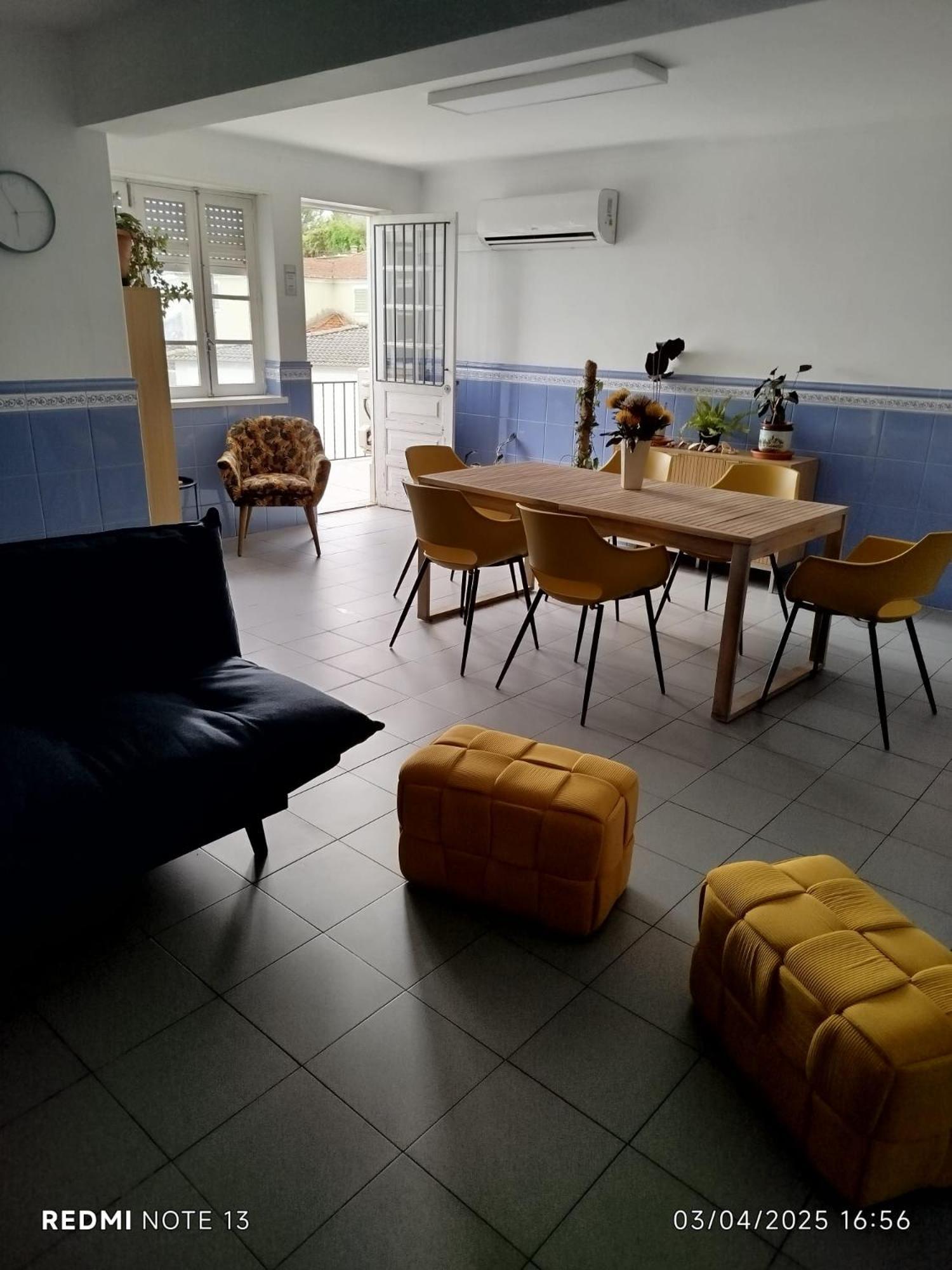 Albergue De Sao Bento Caminha Exterior foto